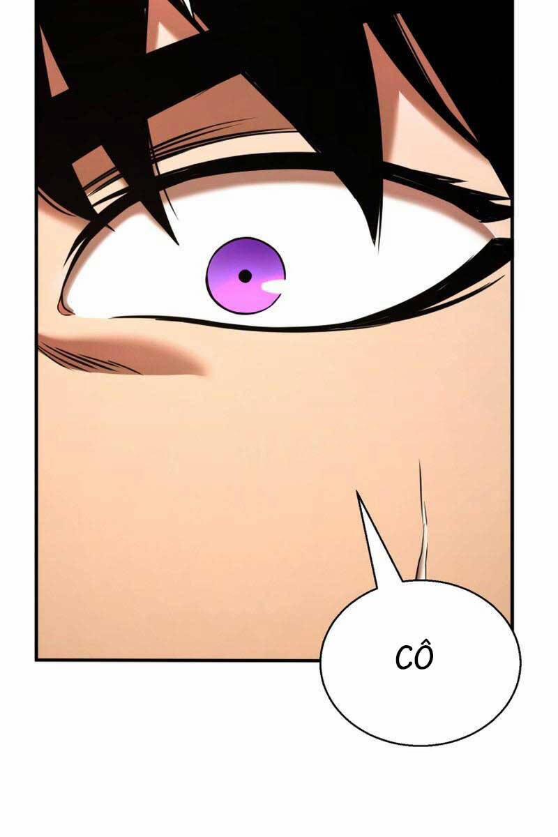 Tử Linh Sư Mạnh Nhất 30 trang 149