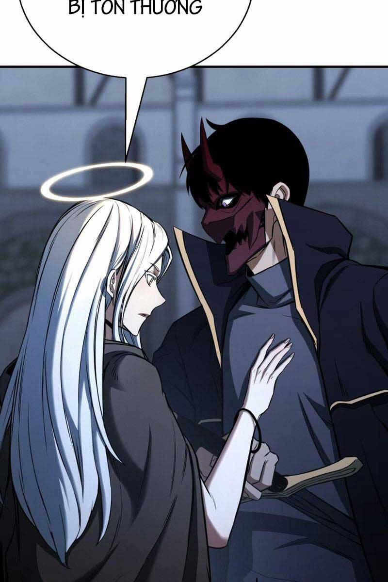 Tử Linh Sư Mạnh Nhất 30 trang 15