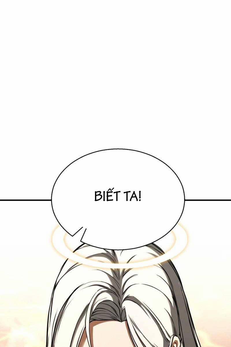 Tử Linh Sư Mạnh Nhất 30 trang 150