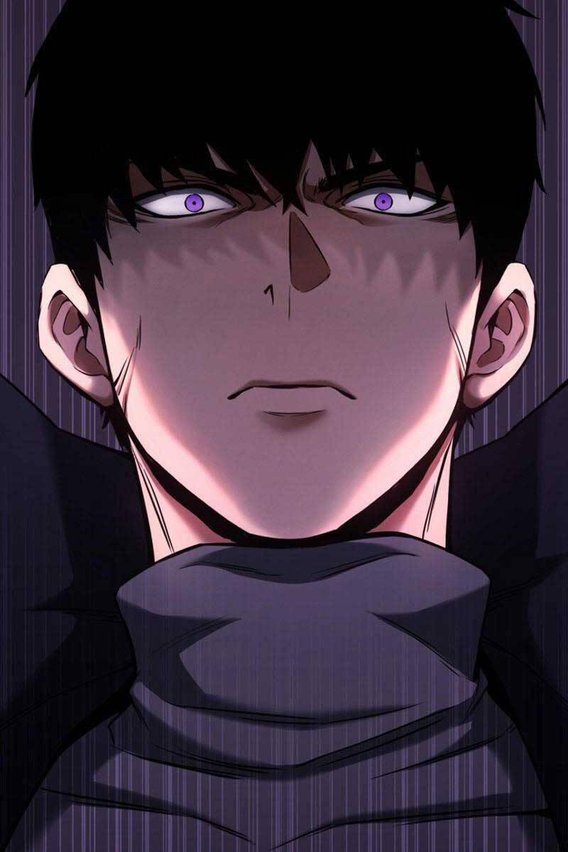 Tử Linh Sư Mạnh Nhất 30 trang 154