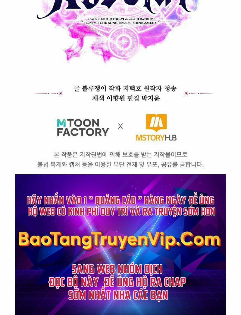 Tử Linh Sư Mạnh Nhất 30 trang 156