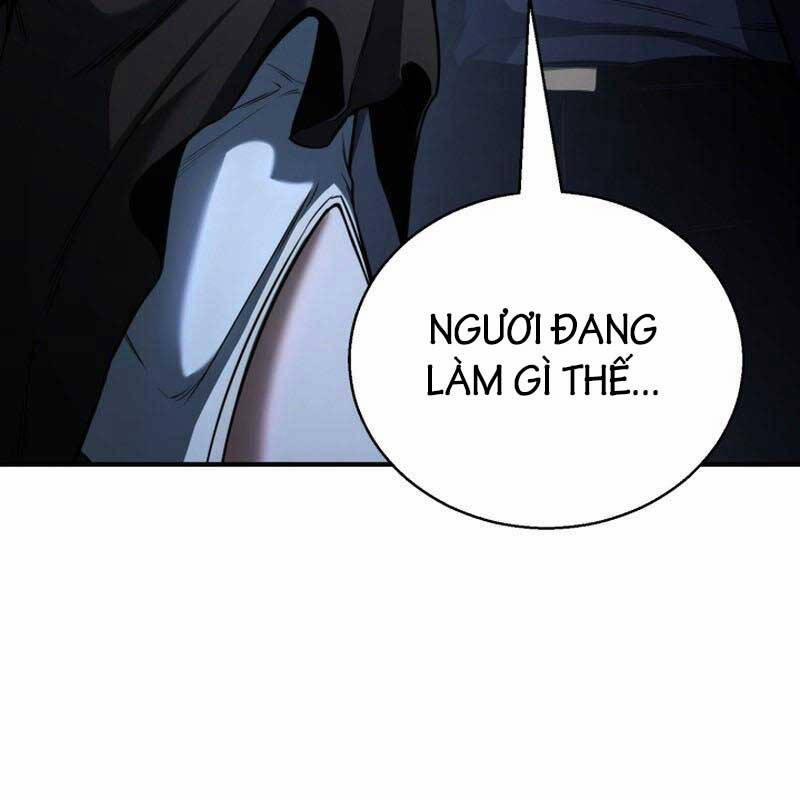 Tử Linh Sư Mạnh Nhất 30 trang 16