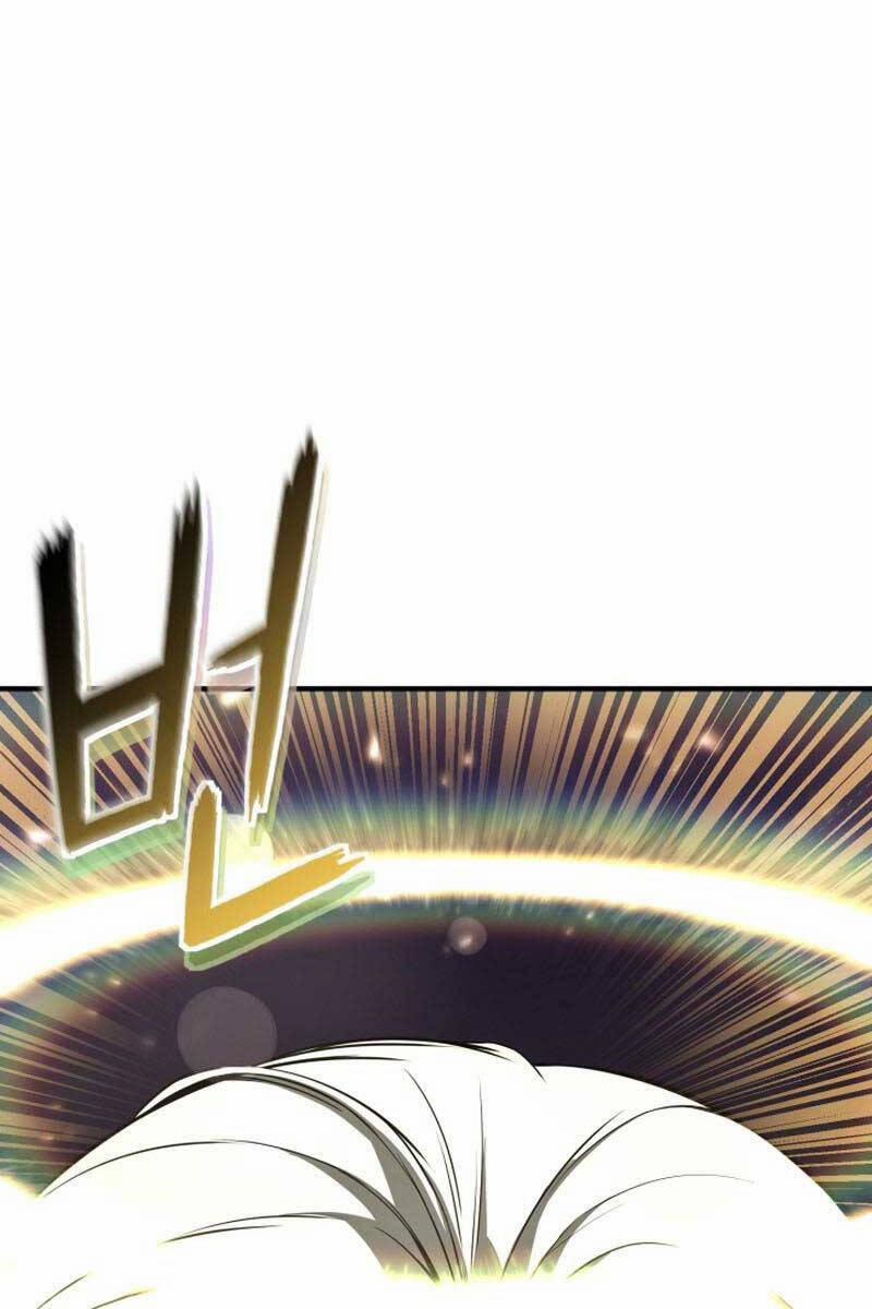 Tử Linh Sư Mạnh Nhất 30 trang 17