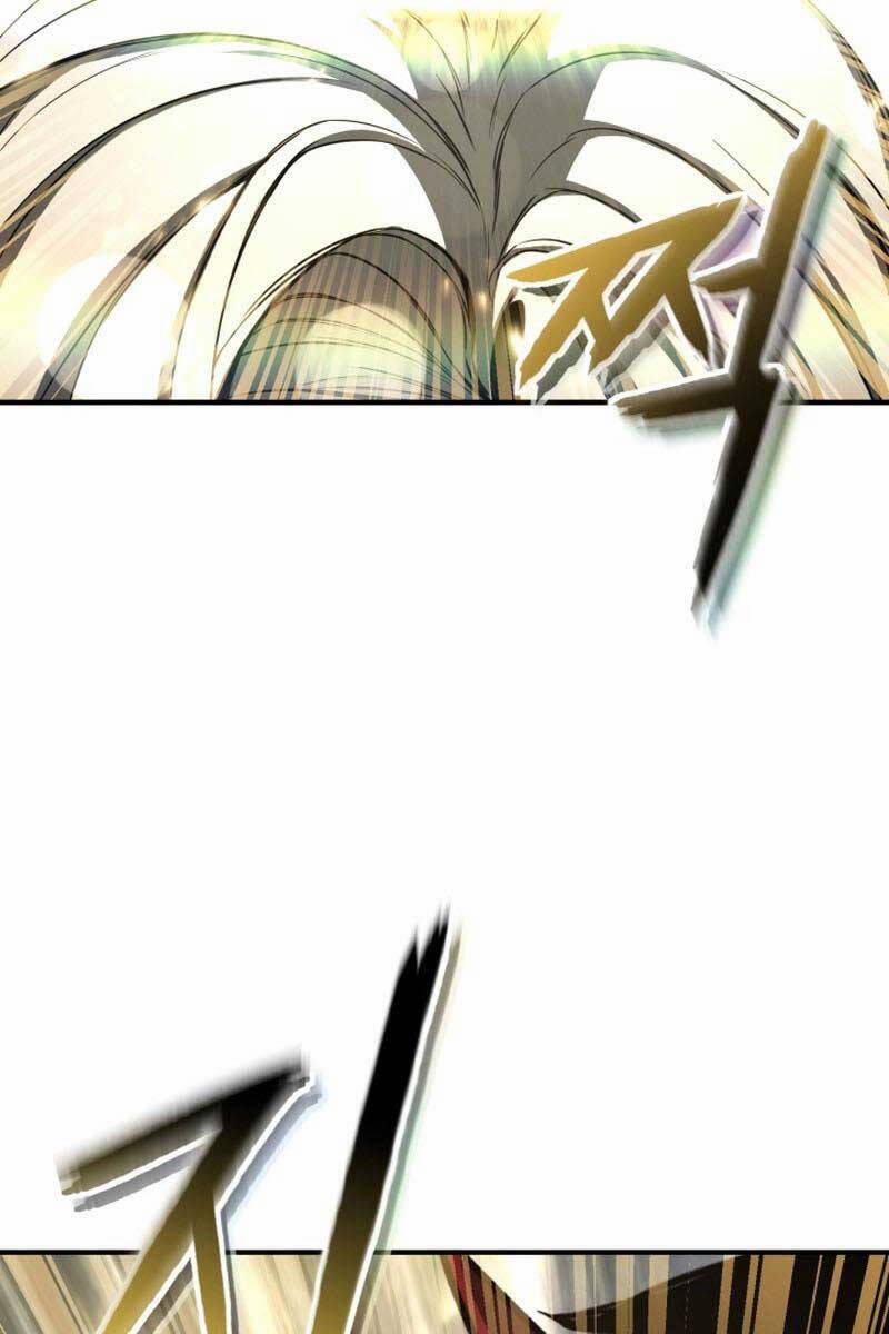 Tử Linh Sư Mạnh Nhất 30 trang 18