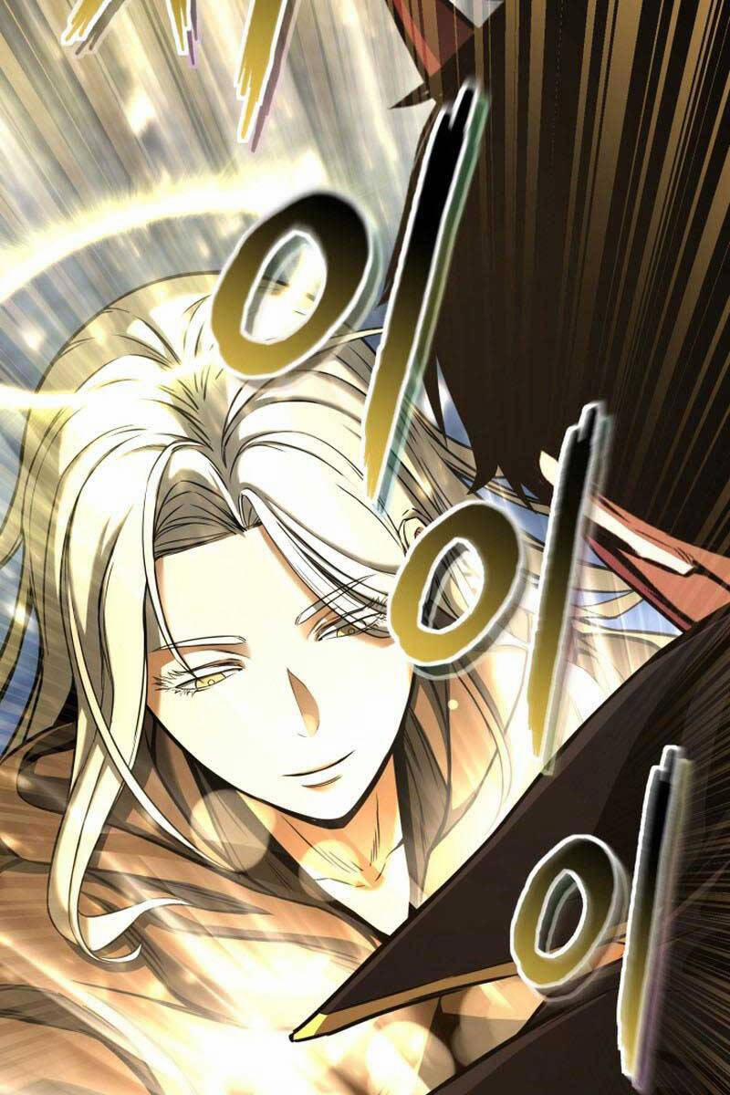 Tử Linh Sư Mạnh Nhất 30 trang 19