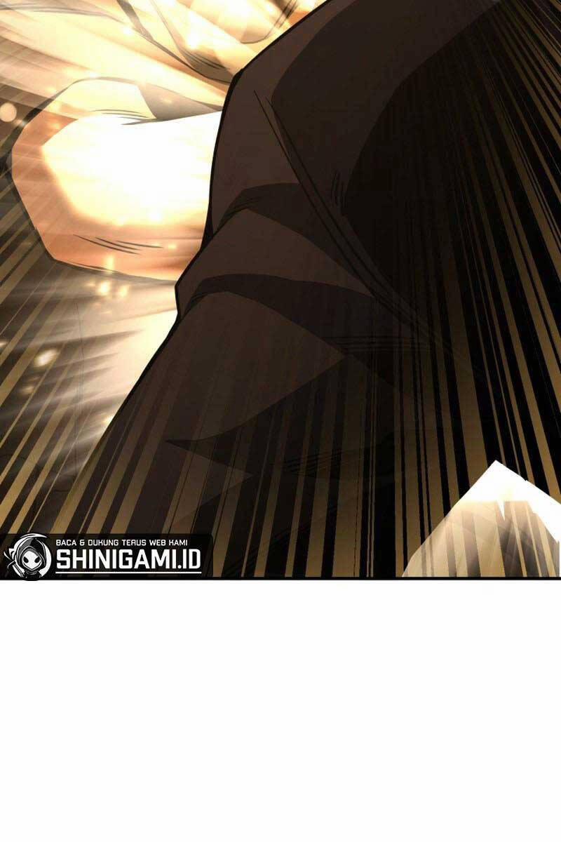 Tử Linh Sư Mạnh Nhất 30 trang 20