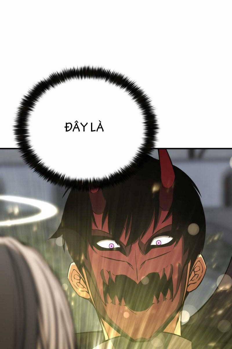 Tử Linh Sư Mạnh Nhất 30 trang 21