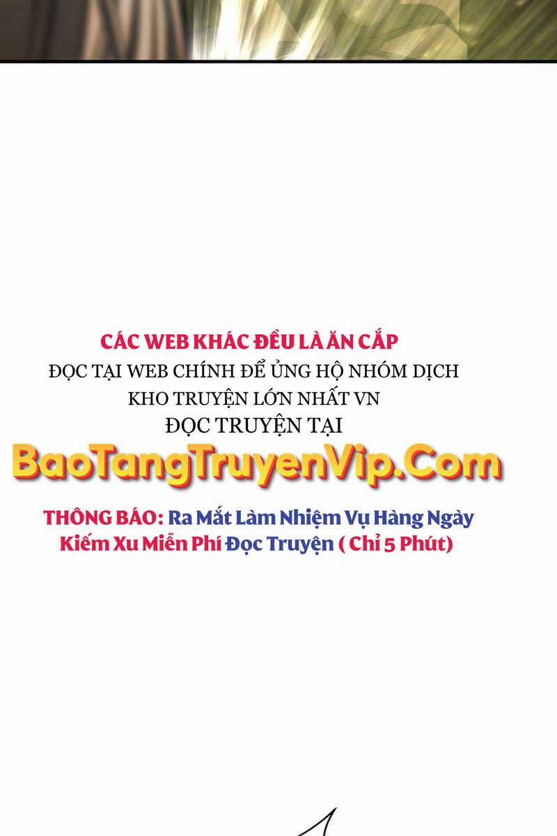 Tử Linh Sư Mạnh Nhất 30 trang 22