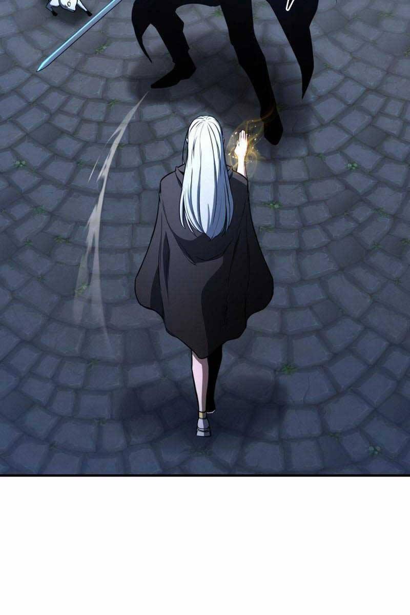 Tử Linh Sư Mạnh Nhất 30 trang 24