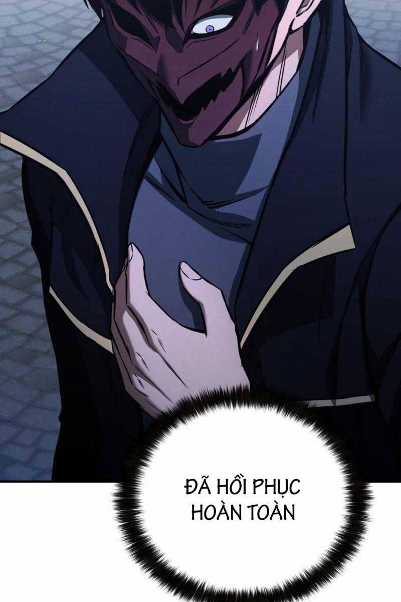 Tử Linh Sư Mạnh Nhất 30 trang 26