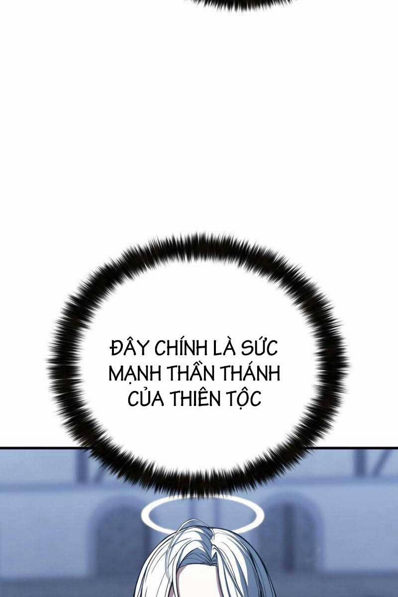 Tử Linh Sư Mạnh Nhất 30 trang 27