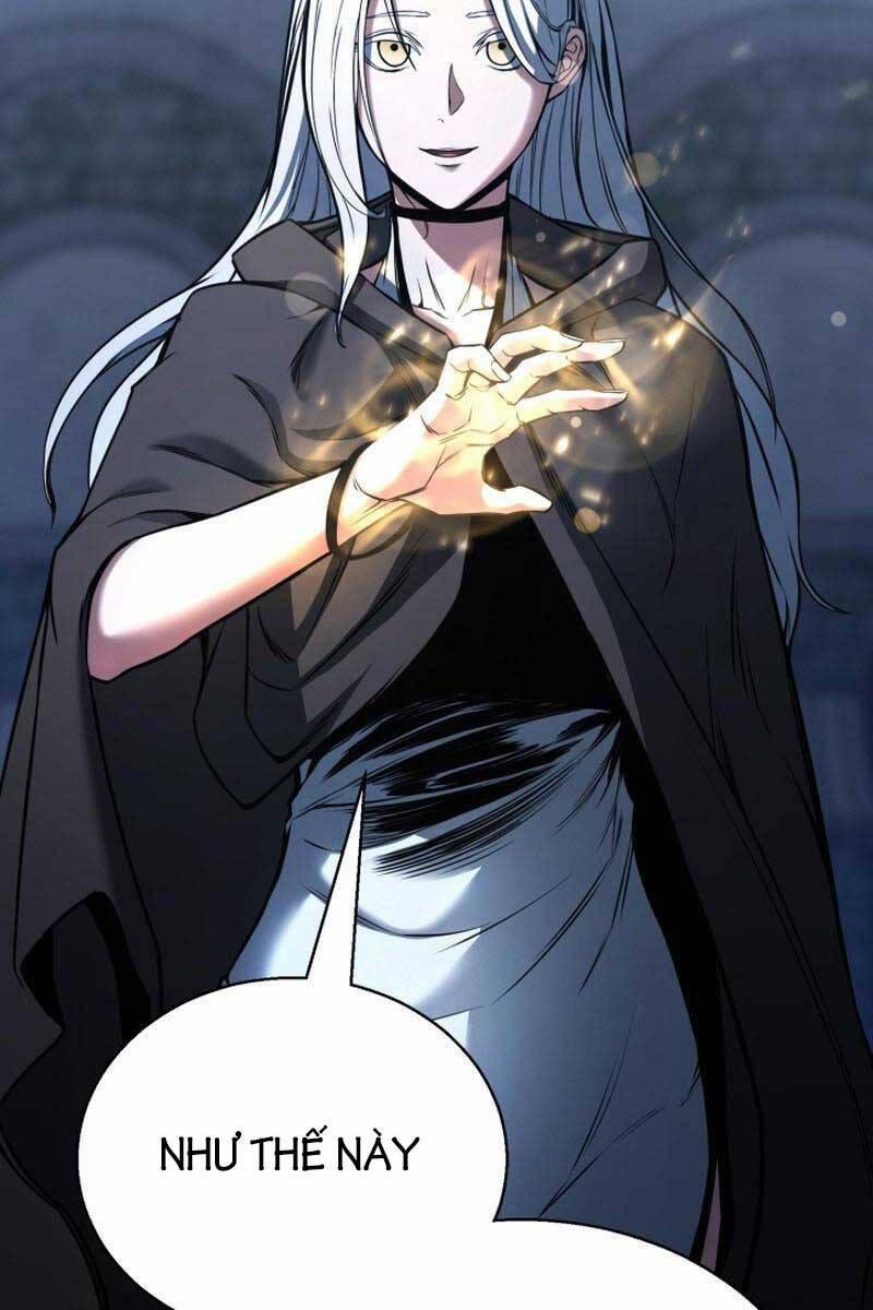 Tử Linh Sư Mạnh Nhất 30 trang 28