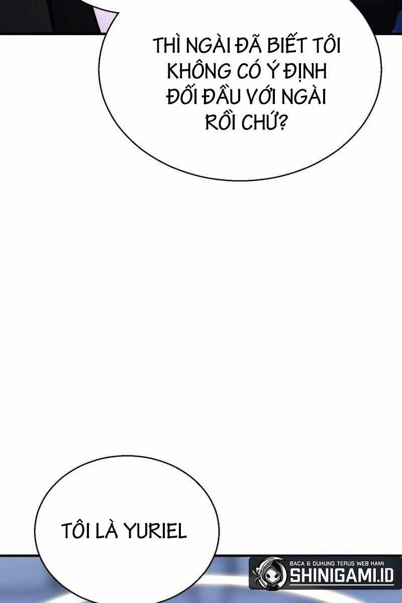 Tử Linh Sư Mạnh Nhất 30 trang 29