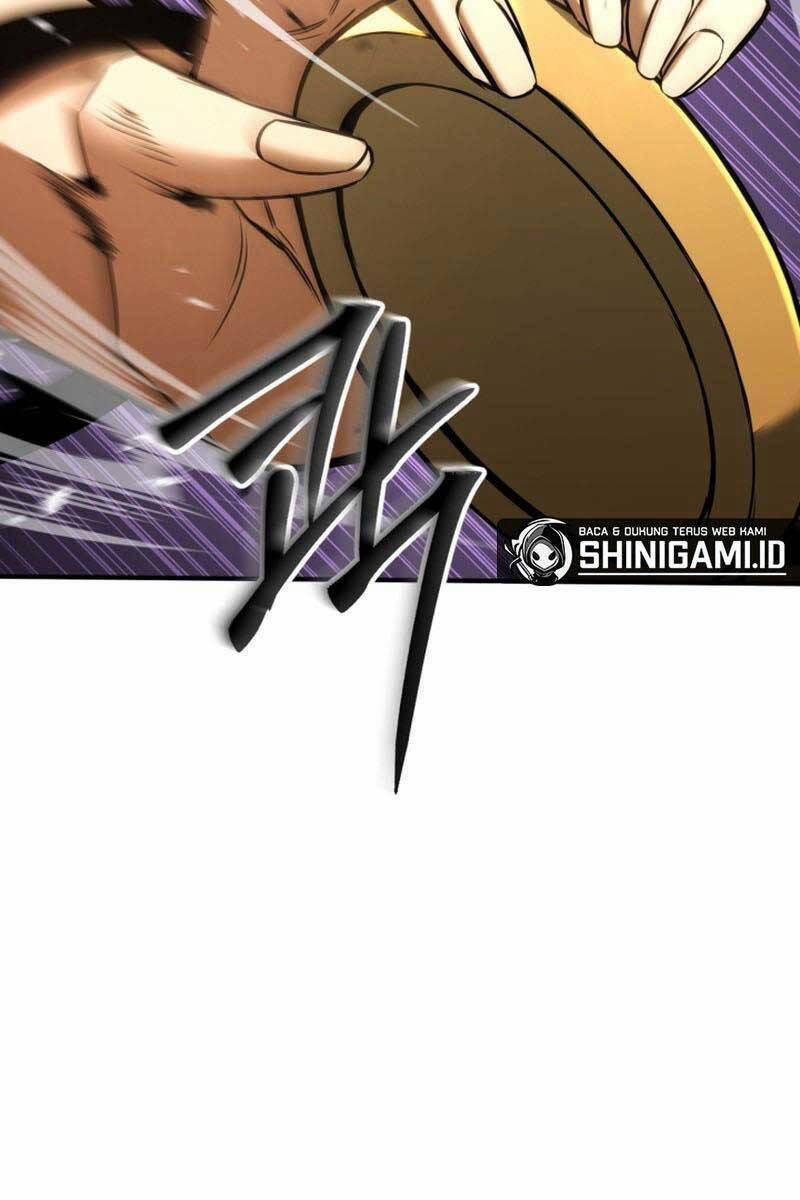 Tử Linh Sư Mạnh Nhất 30 trang 3