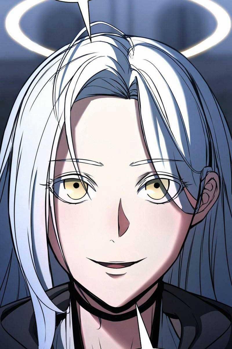 Tử Linh Sư Mạnh Nhất 30 trang 30