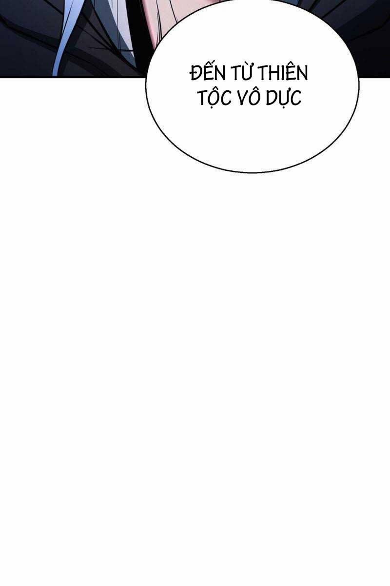 Tử Linh Sư Mạnh Nhất 30 trang 31