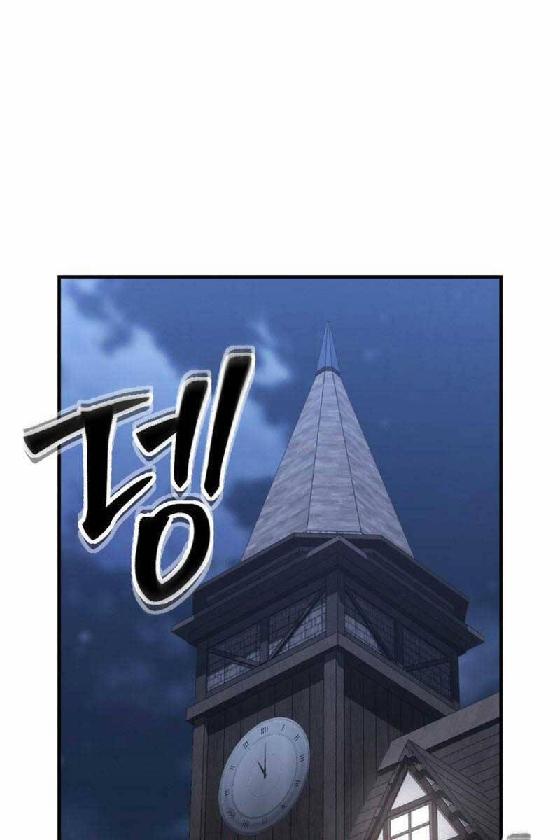 Tử Linh Sư Mạnh Nhất 30 trang 34