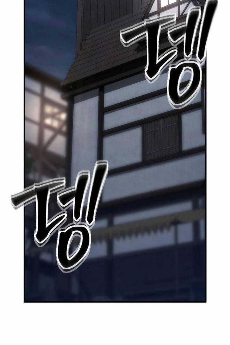 Tử Linh Sư Mạnh Nhất 30 trang 35