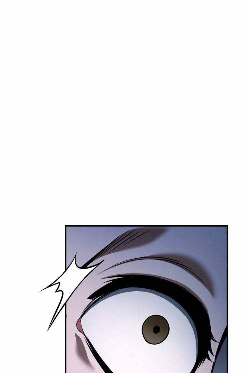 Tử Linh Sư Mạnh Nhất 30 trang 36