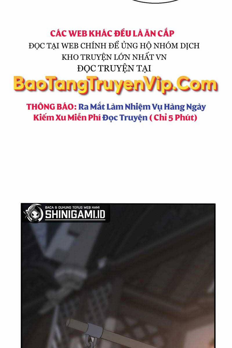 Tử Linh Sư Mạnh Nhất 30 trang 39