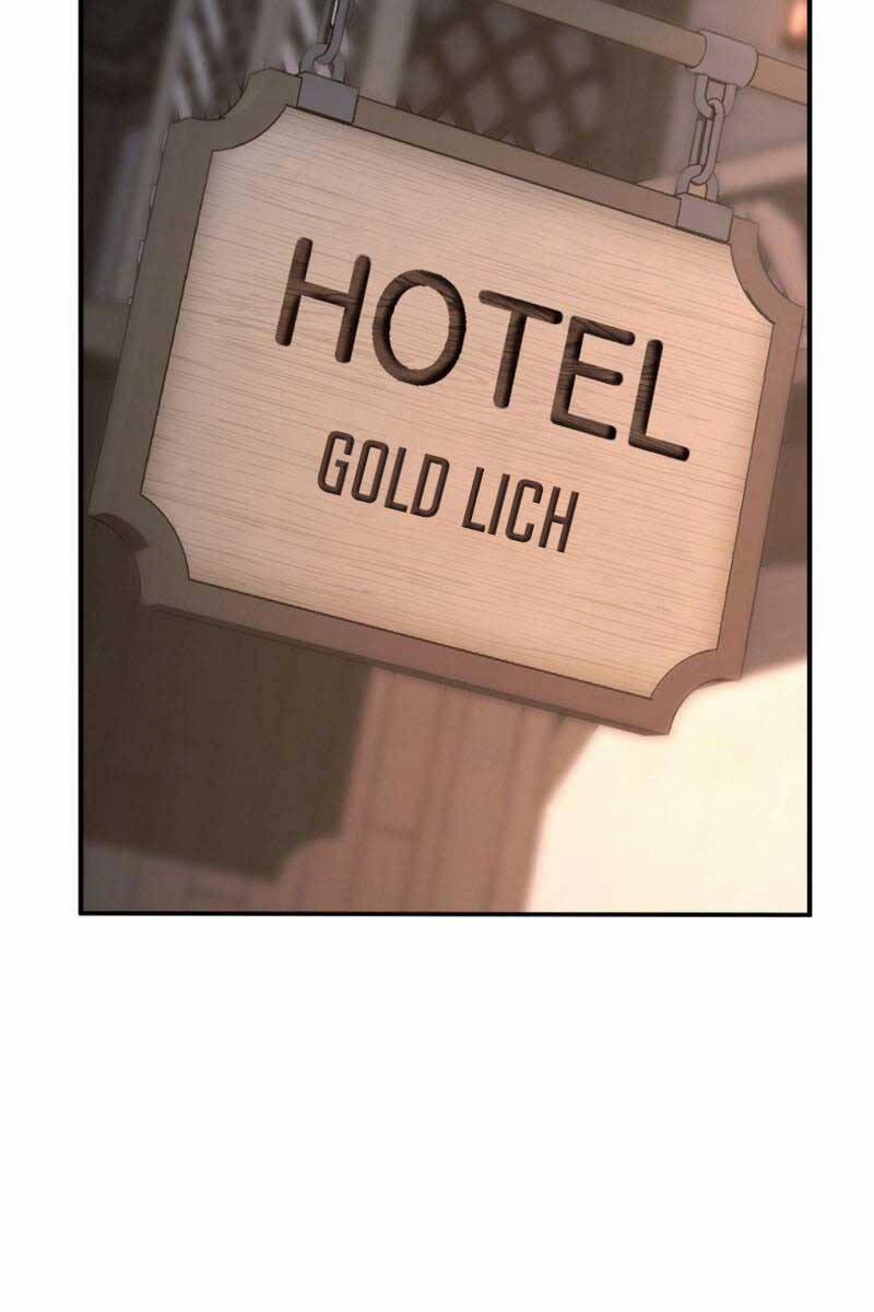 Tử Linh Sư Mạnh Nhất 30 trang 40