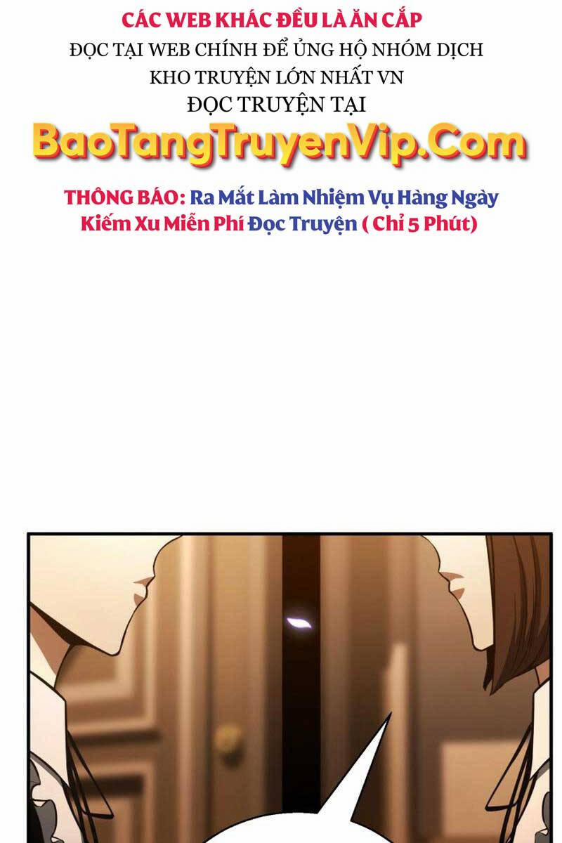 Tử Linh Sư Mạnh Nhất 30 trang 44