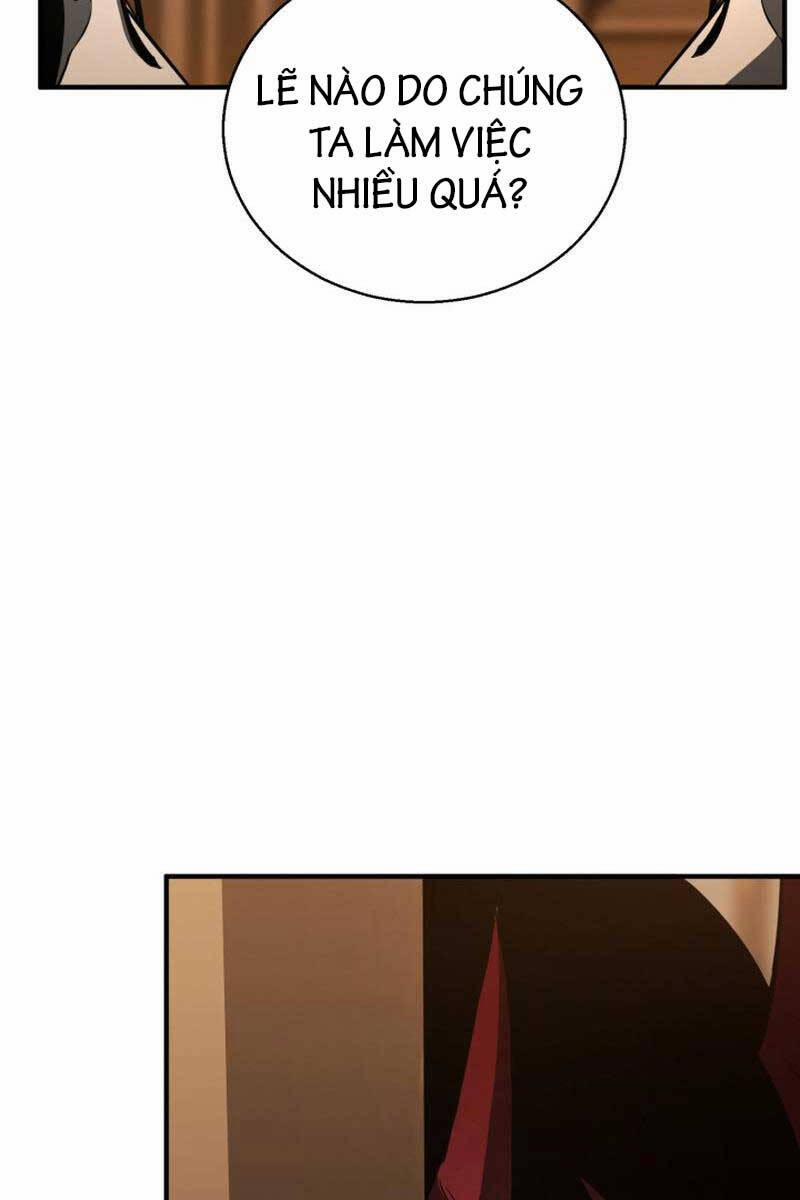 Tử Linh Sư Mạnh Nhất 30 trang 45