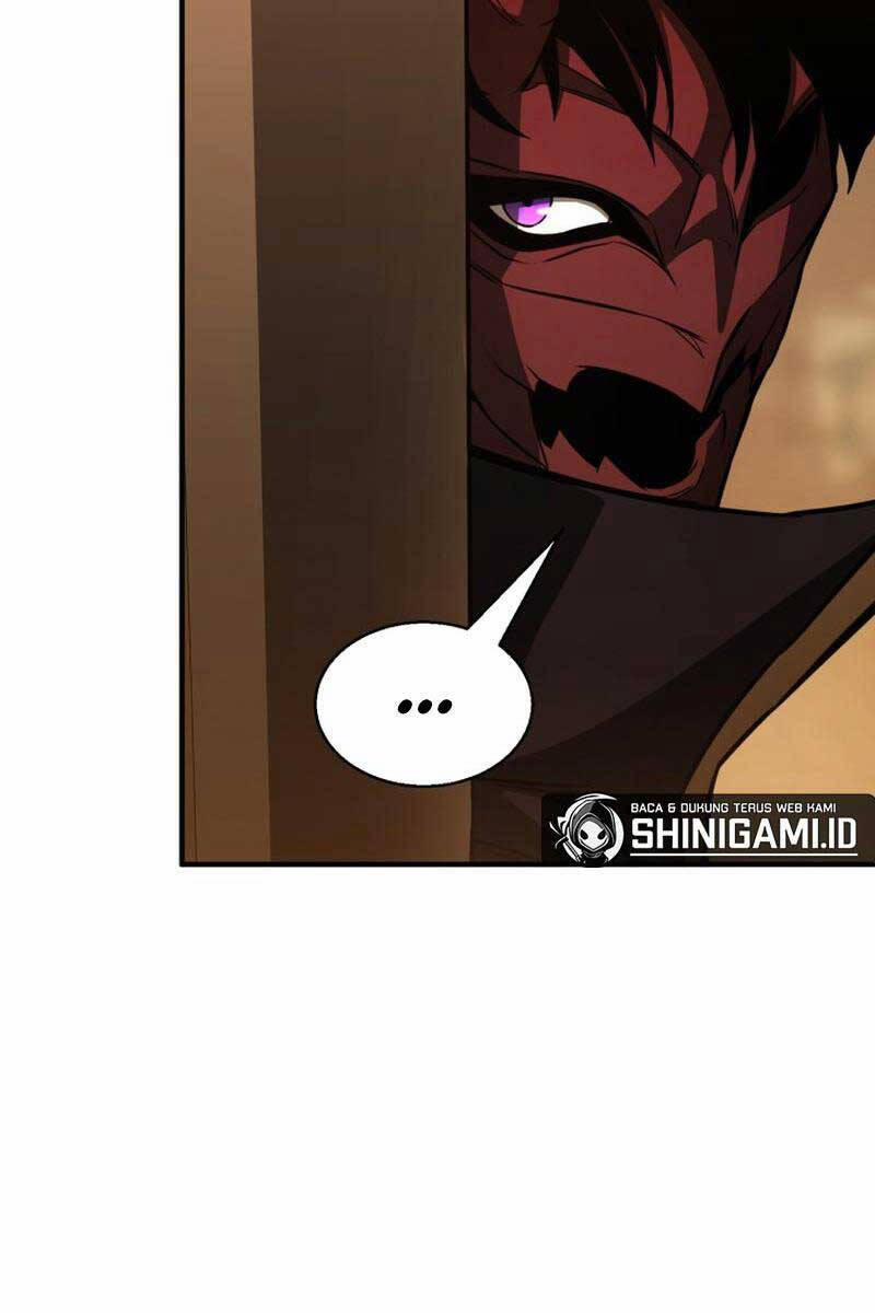 Tử Linh Sư Mạnh Nhất 30 trang 46