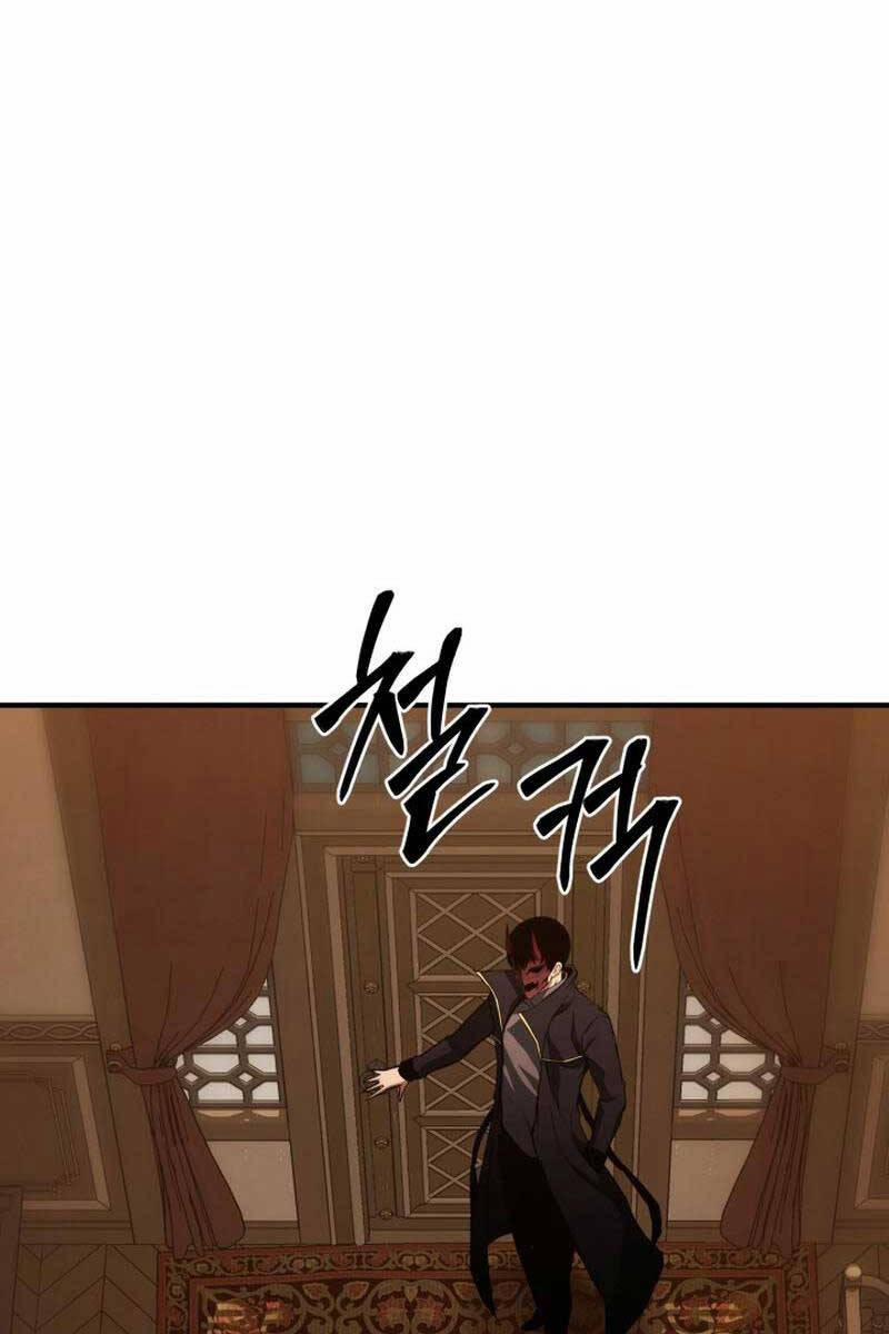 Tử Linh Sư Mạnh Nhất 30 trang 47