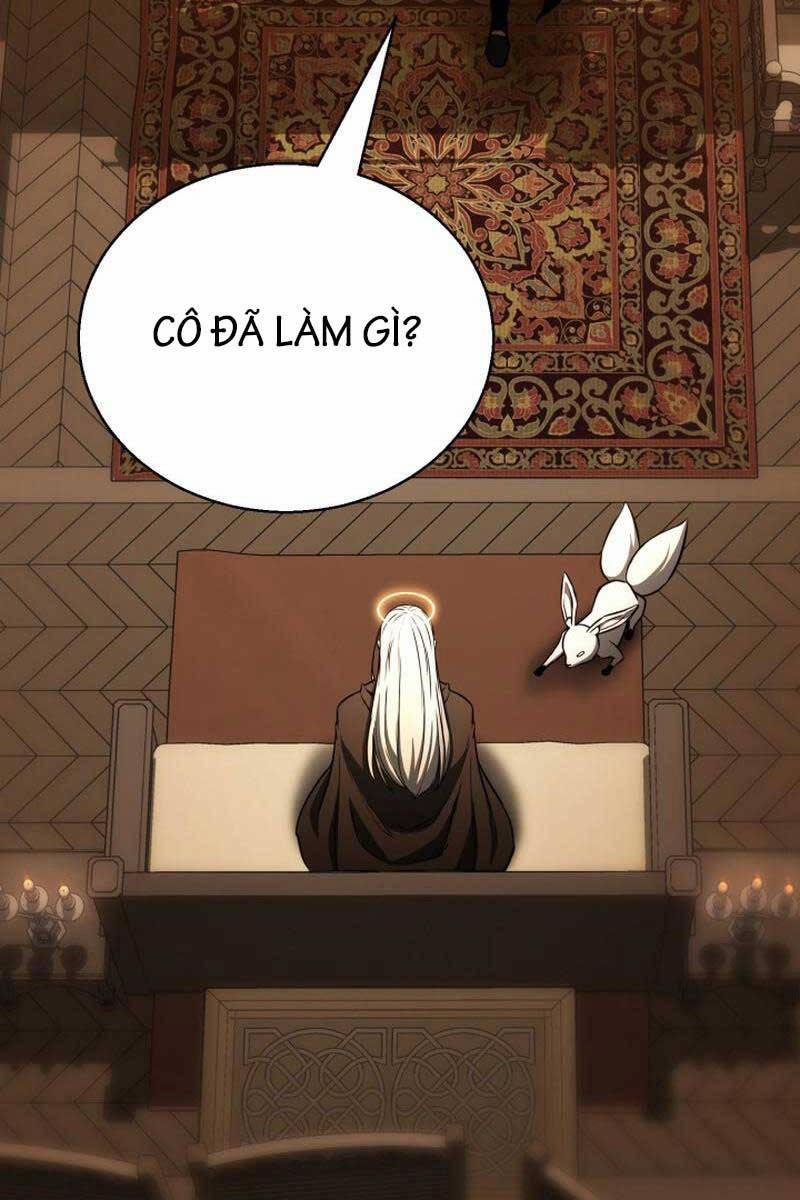 Tử Linh Sư Mạnh Nhất 30 trang 48