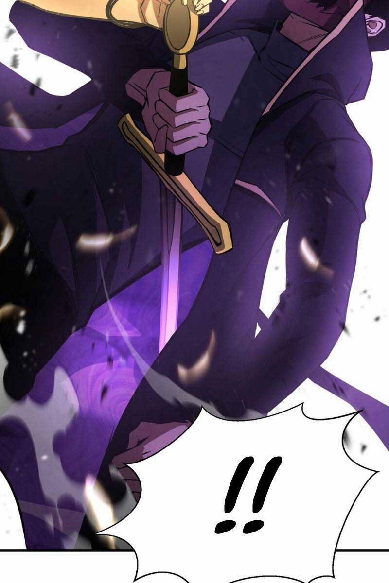 Tử Linh Sư Mạnh Nhất 30 trang 5