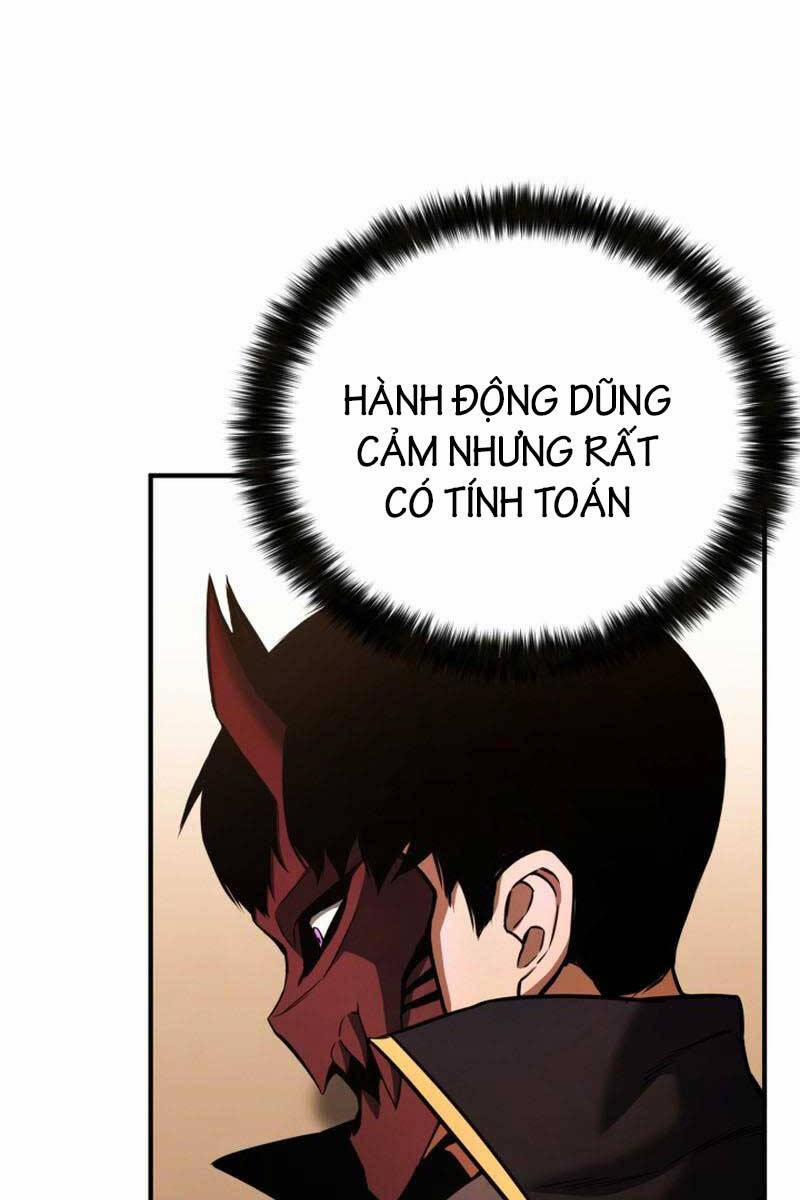 Tử Linh Sư Mạnh Nhất 30 trang 52