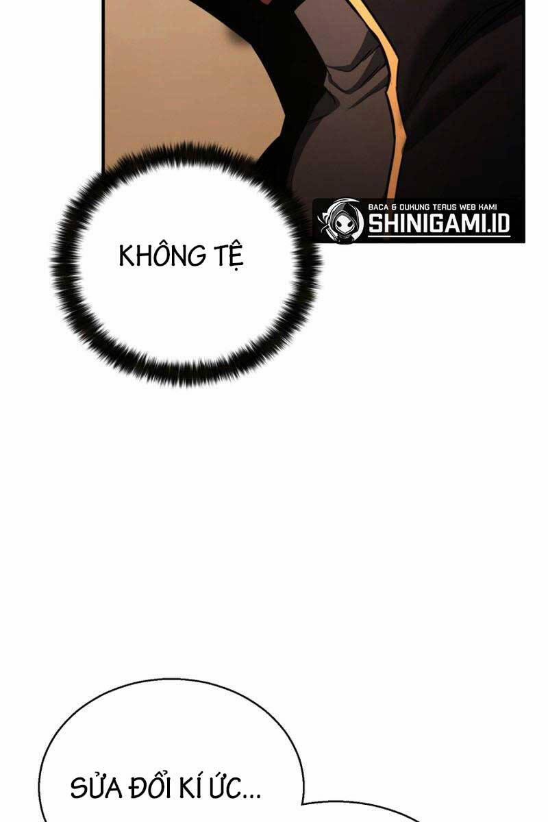 Tử Linh Sư Mạnh Nhất 30 trang 53