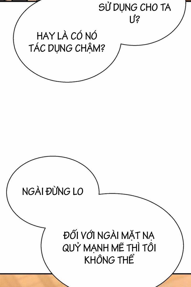 Tử Linh Sư Mạnh Nhất 30 trang 55