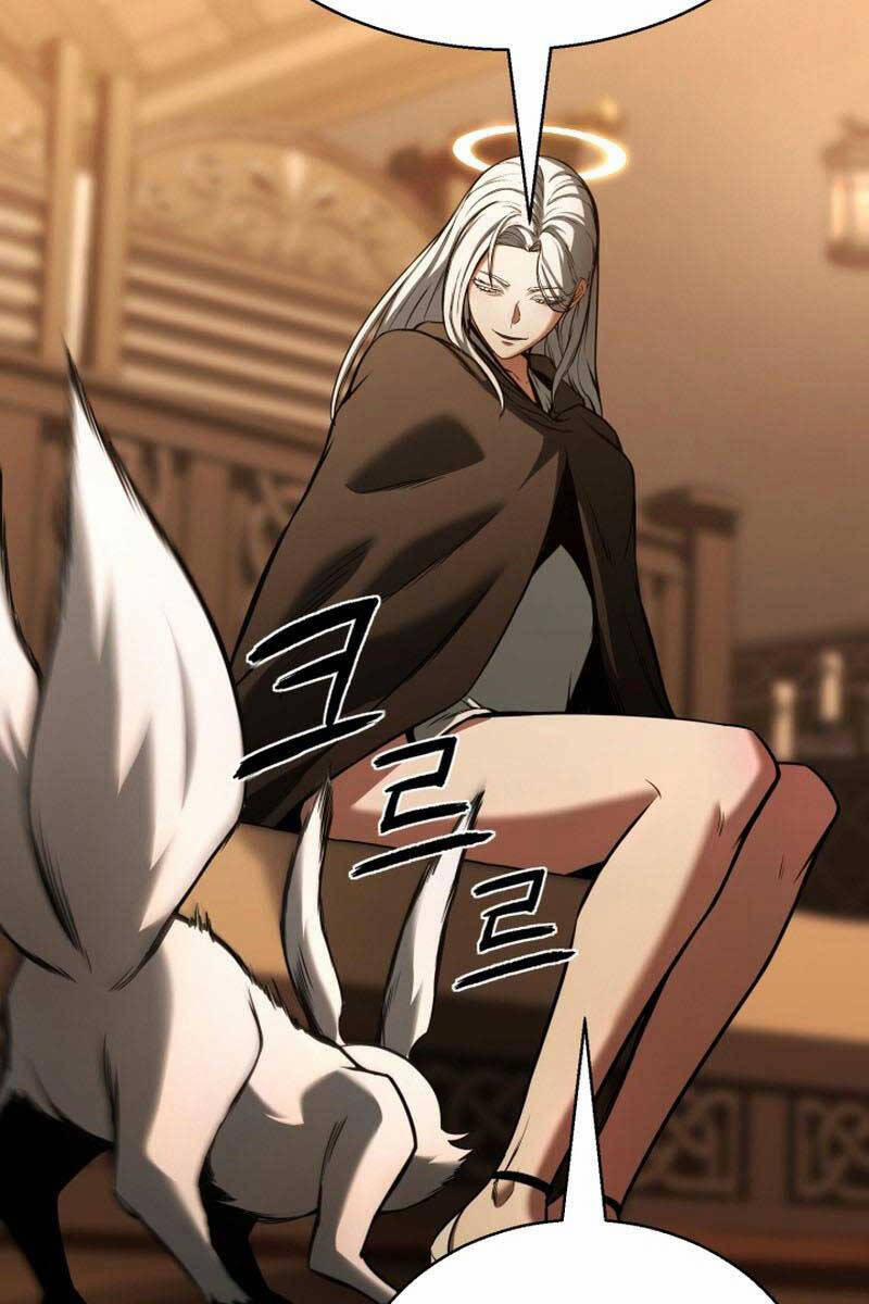 Tử Linh Sư Mạnh Nhất 30 trang 56