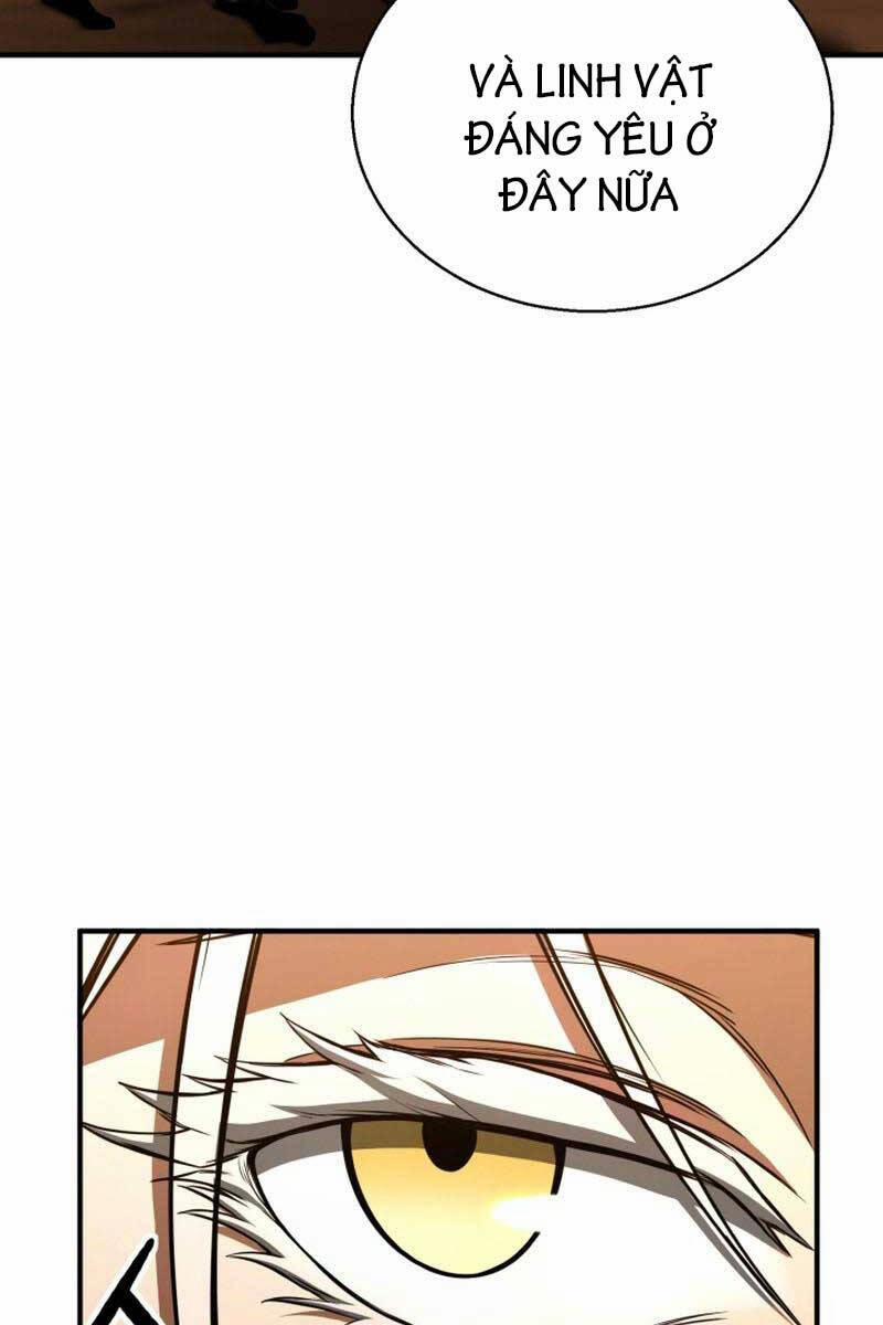 Tử Linh Sư Mạnh Nhất 30 trang 57