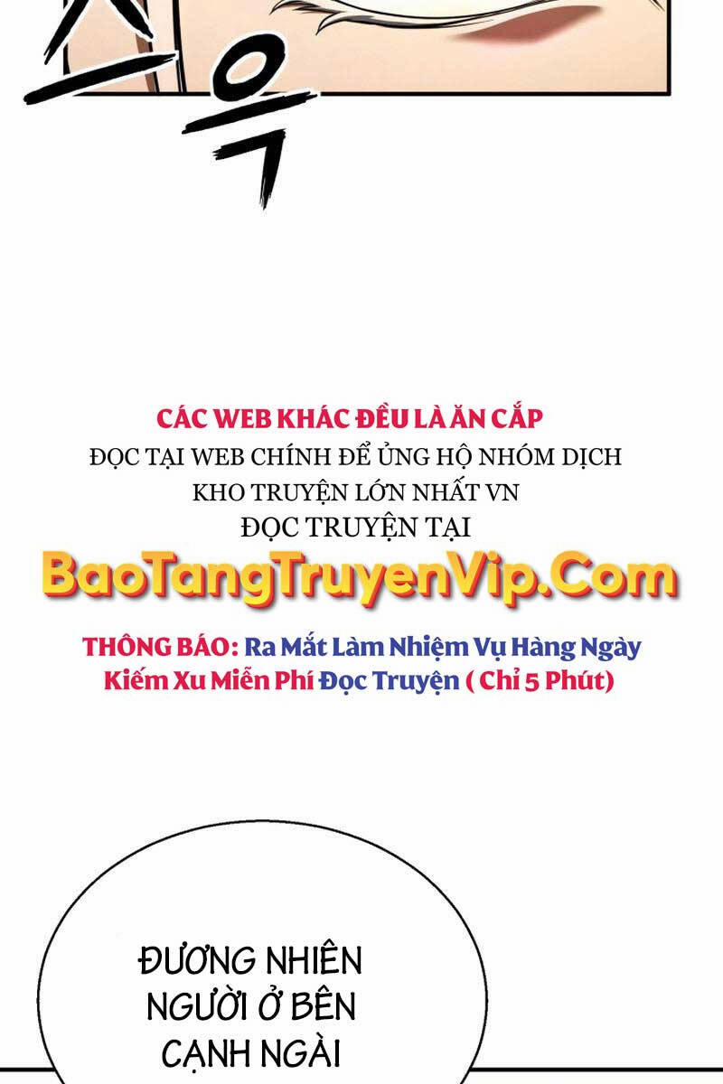 Tử Linh Sư Mạnh Nhất 30 trang 58