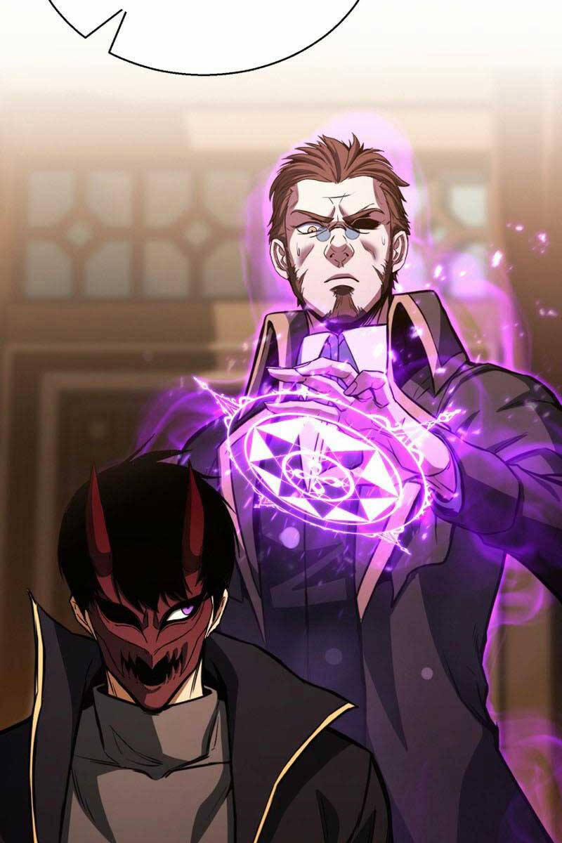 Tử Linh Sư Mạnh Nhất 30 trang 59