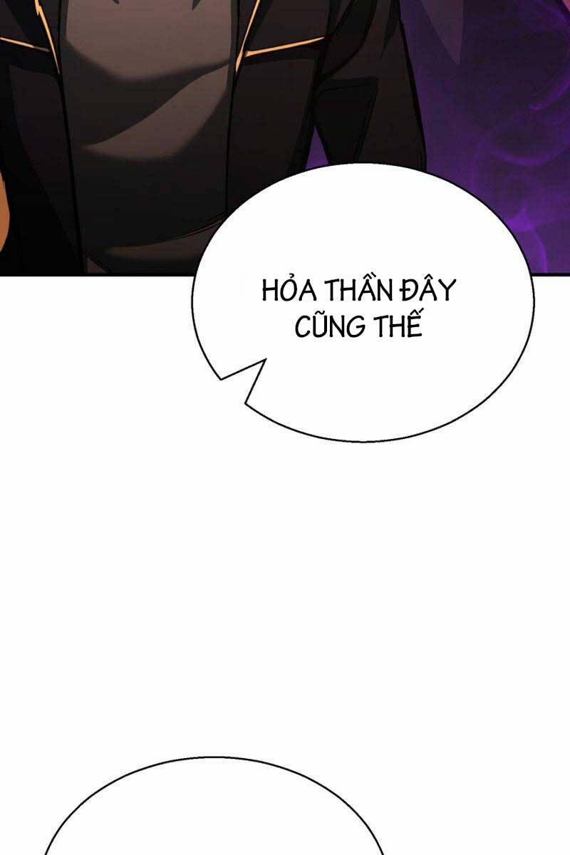 Tử Linh Sư Mạnh Nhất 30 trang 60