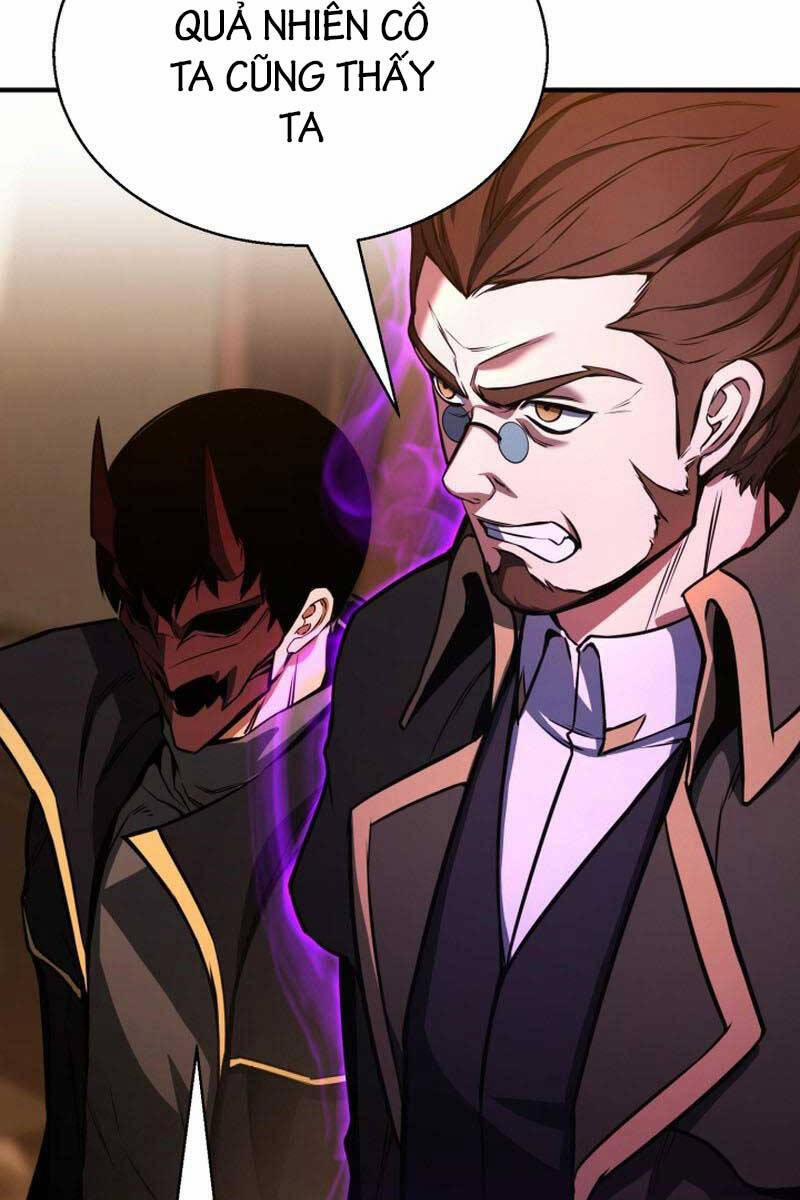 Tử Linh Sư Mạnh Nhất 30 trang 61