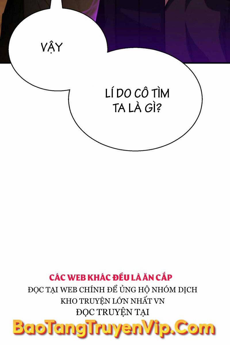 Tử Linh Sư Mạnh Nhất 30 trang 62