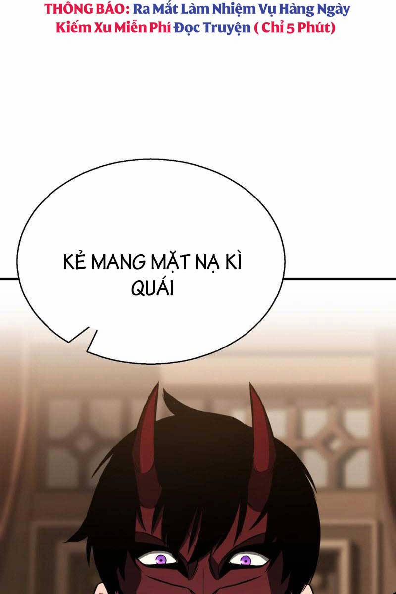 Tử Linh Sư Mạnh Nhất 30 trang 63