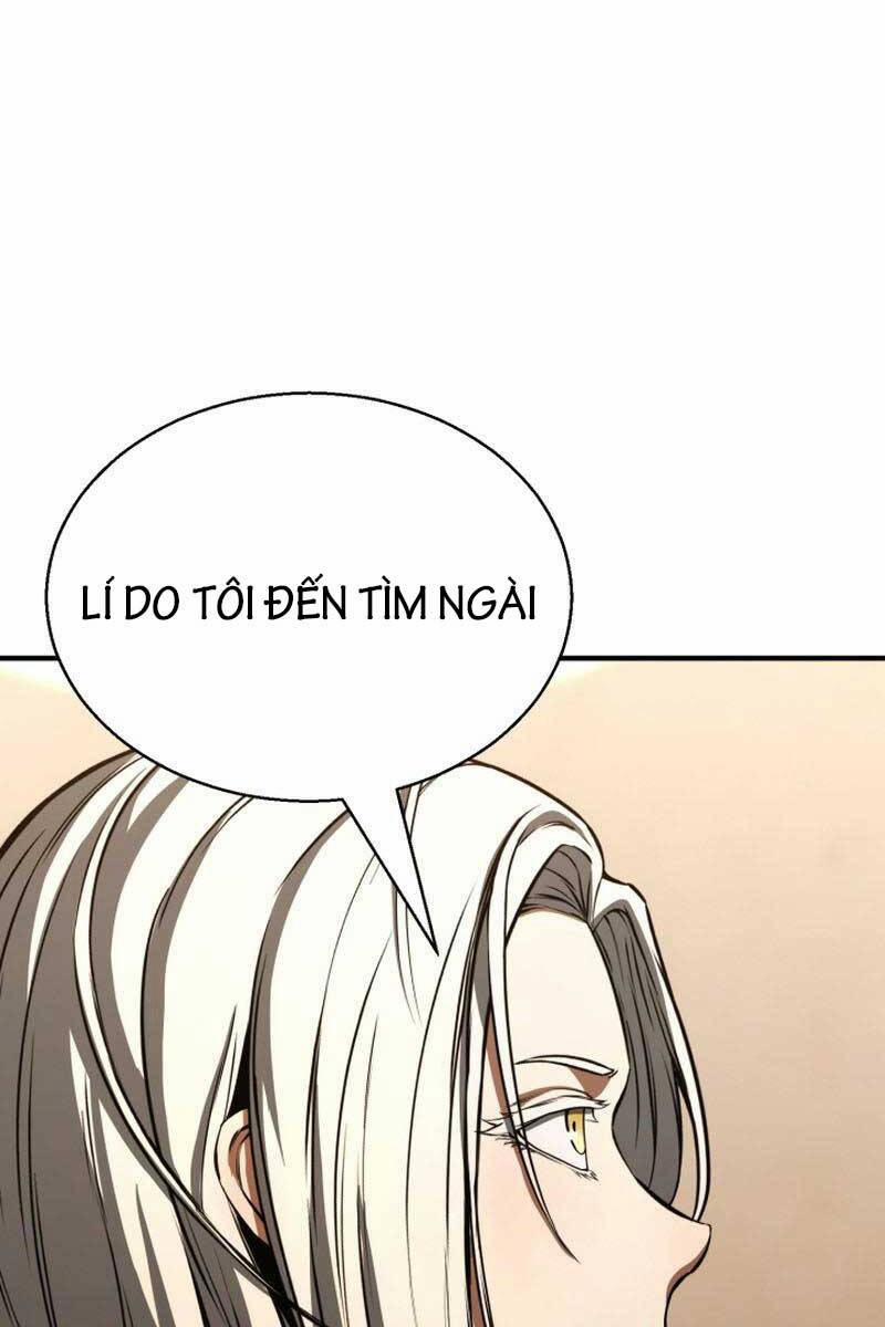 Tử Linh Sư Mạnh Nhất 30 trang 68