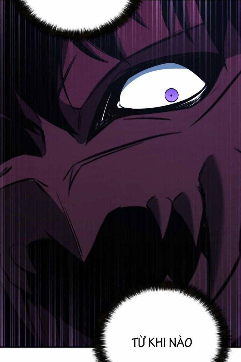 Tử Linh Sư Mạnh Nhất 30 trang 7