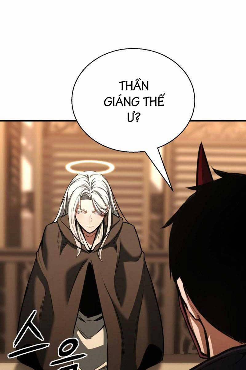 Tử Linh Sư Mạnh Nhất 30 trang 70