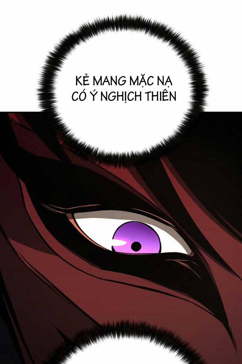 Tử Linh Sư Mạnh Nhất 30 trang 72