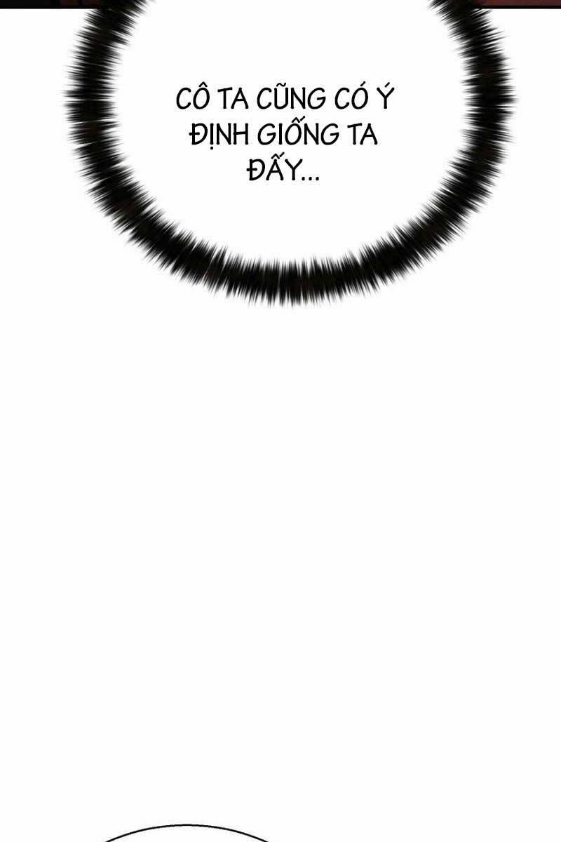 Tử Linh Sư Mạnh Nhất 30 trang 73