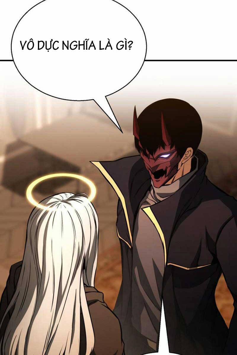 Tử Linh Sư Mạnh Nhất 30 trang 74