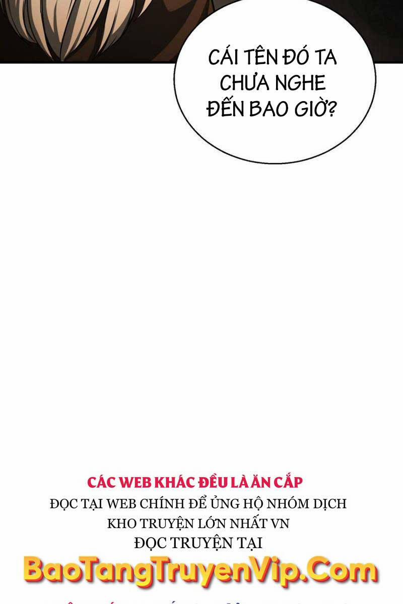 Tử Linh Sư Mạnh Nhất 30 trang 75