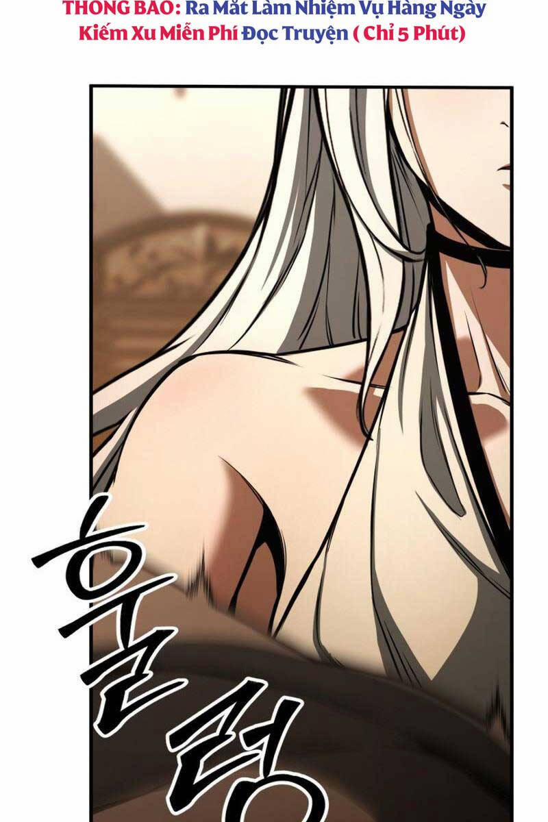 Tử Linh Sư Mạnh Nhất 30 trang 76